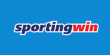 sportingwin-logo